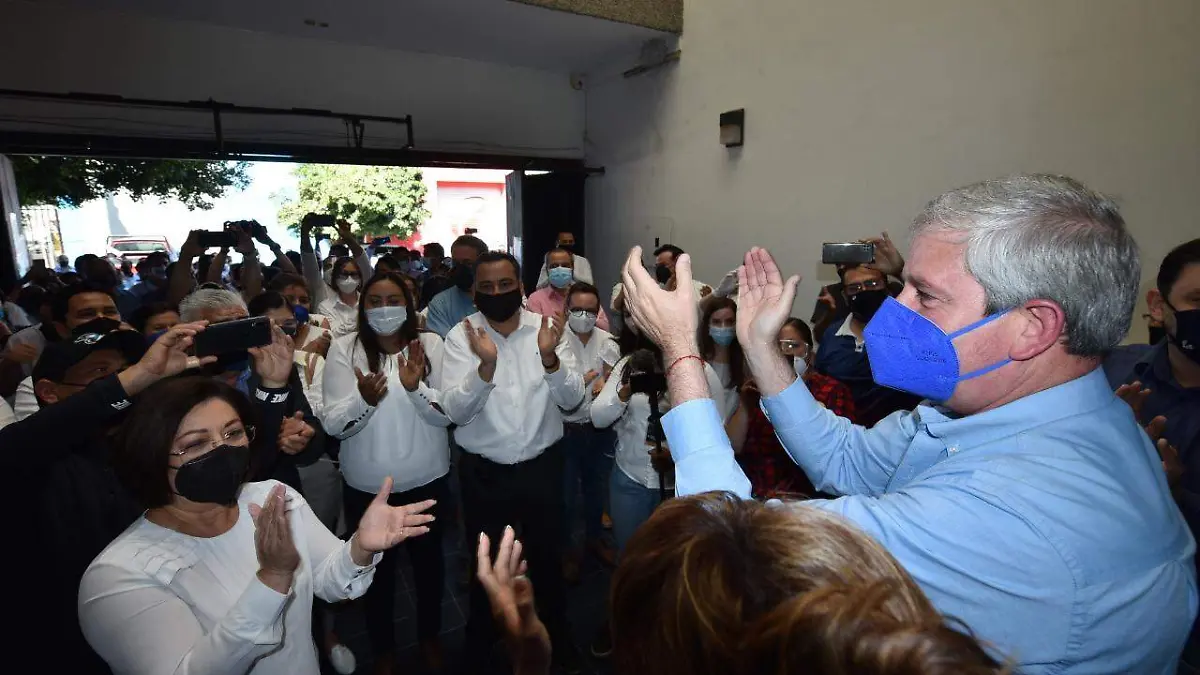 inician-campañas-en-coahuila