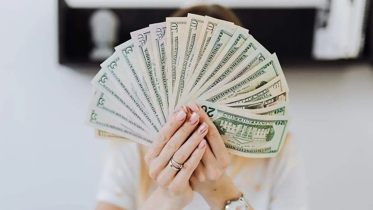 recibir-dinero-de-EUA