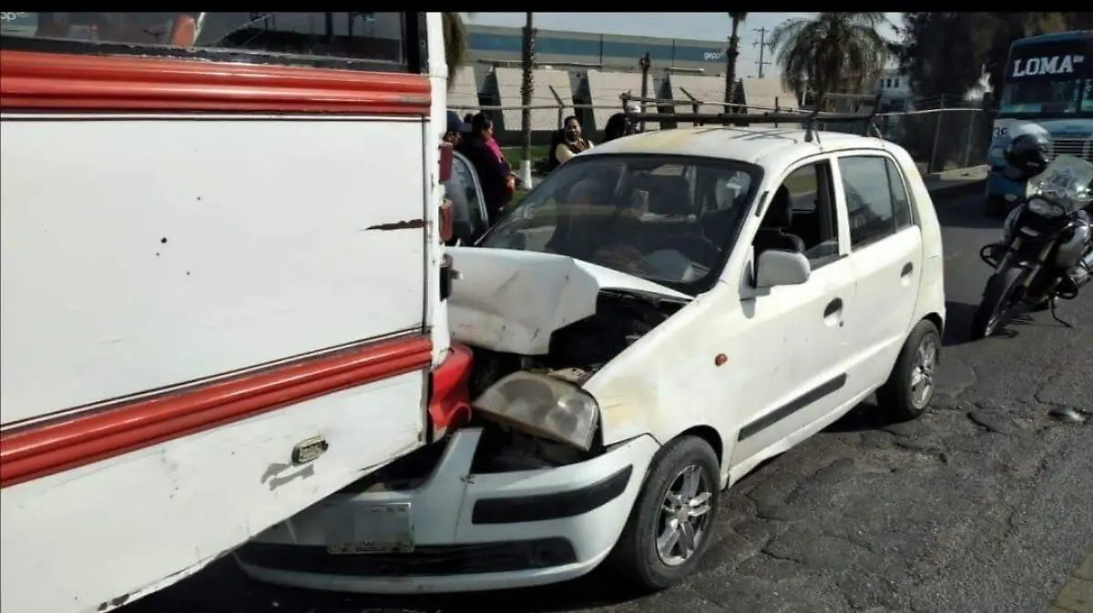 WhatsApp Image 2021-11-30 at 12.09.35