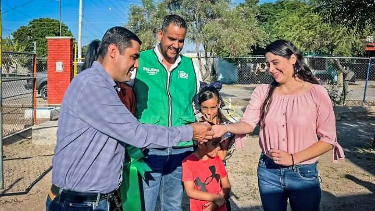 David Ruiz Mejía
