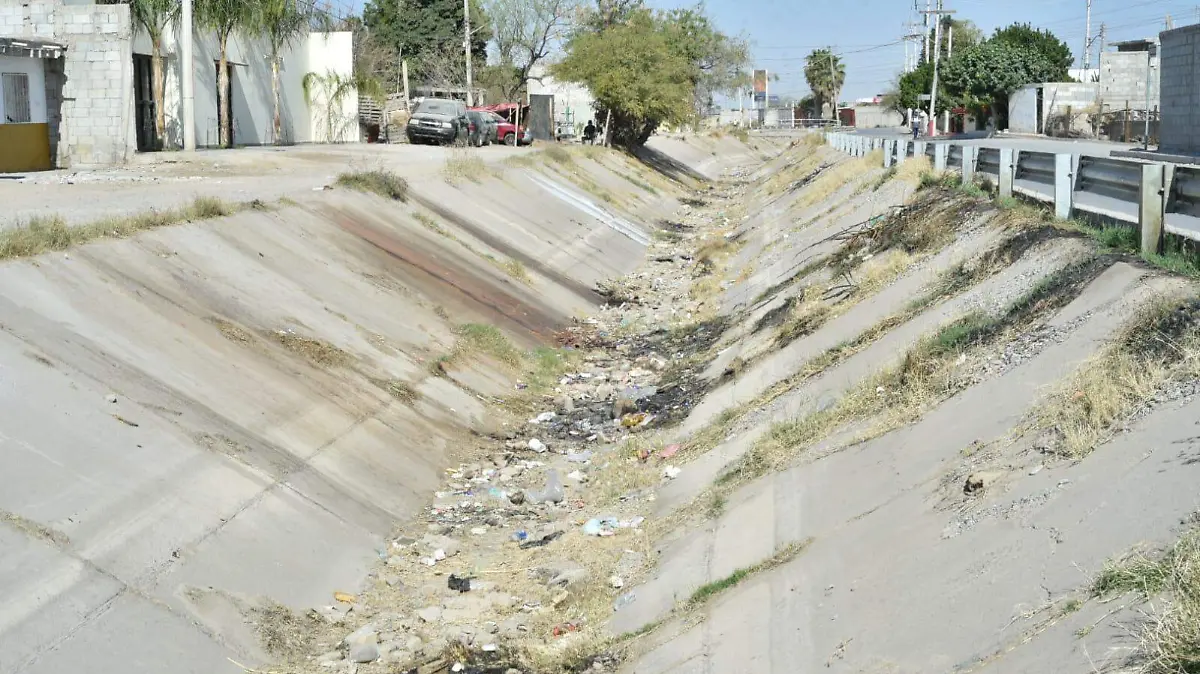 WhatsApp Image 2022-03-05 at 1.35.35 PM