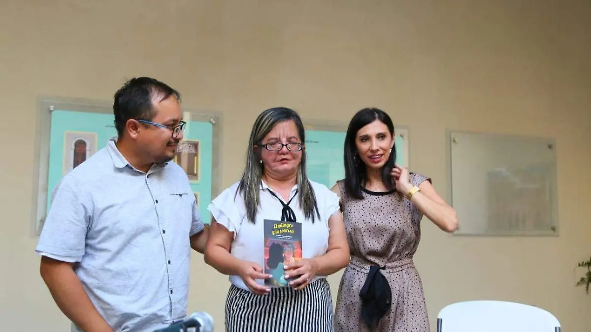 Daniela-Giacomán