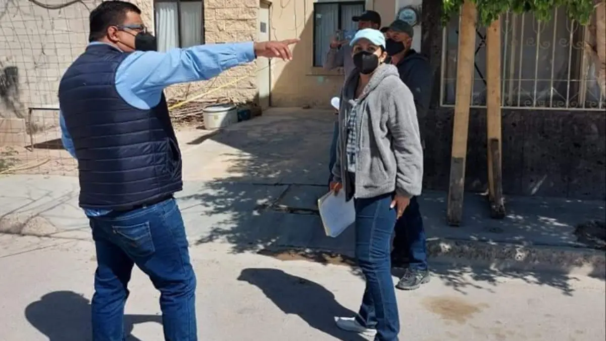 WhatsApp Image 2022-07-30 at 12.06.11 PM