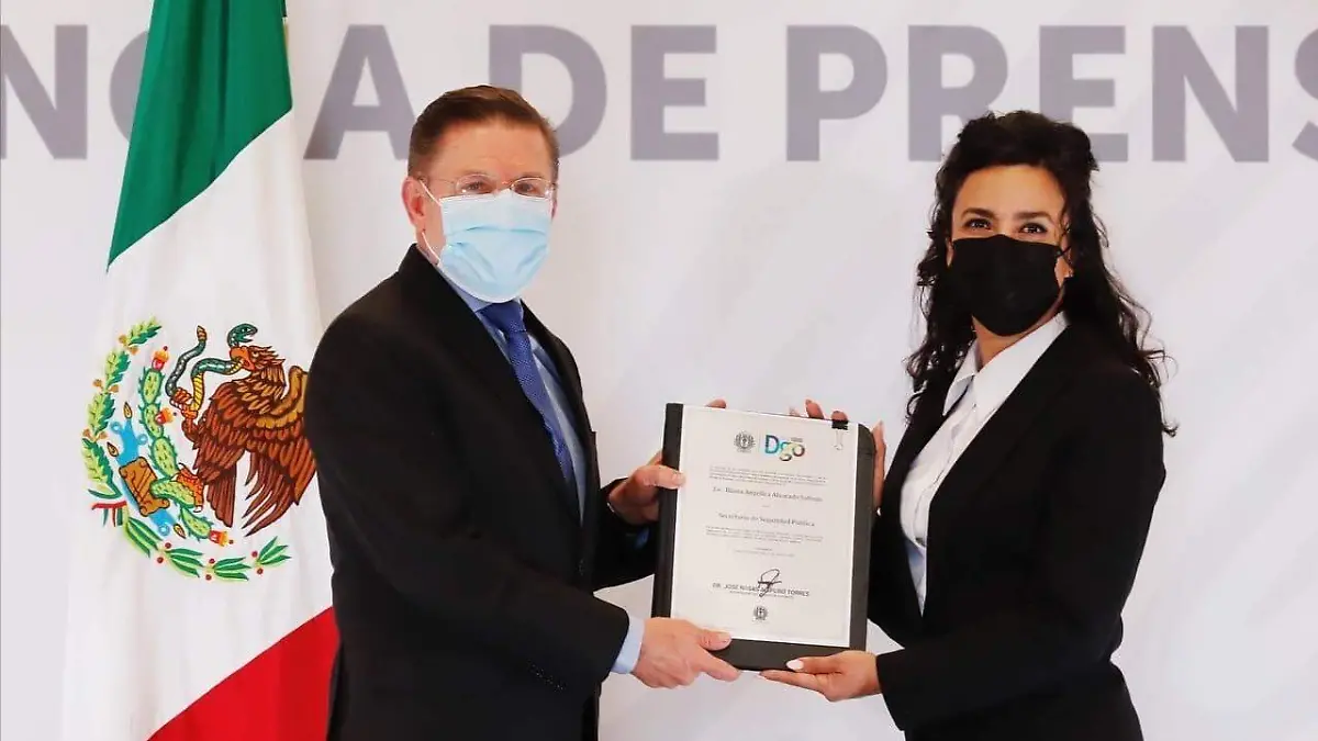 WhatsApp Image 2022-03-31 at 10.42.57 AM