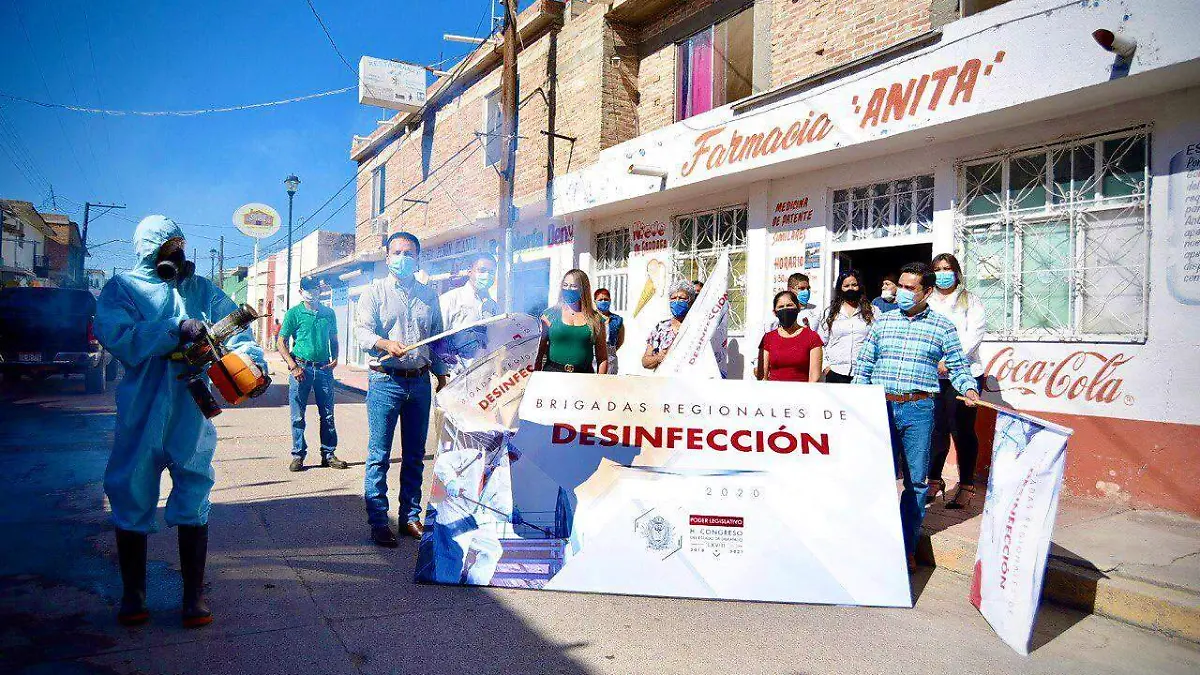 REACTIVACIÓN ECO27-08