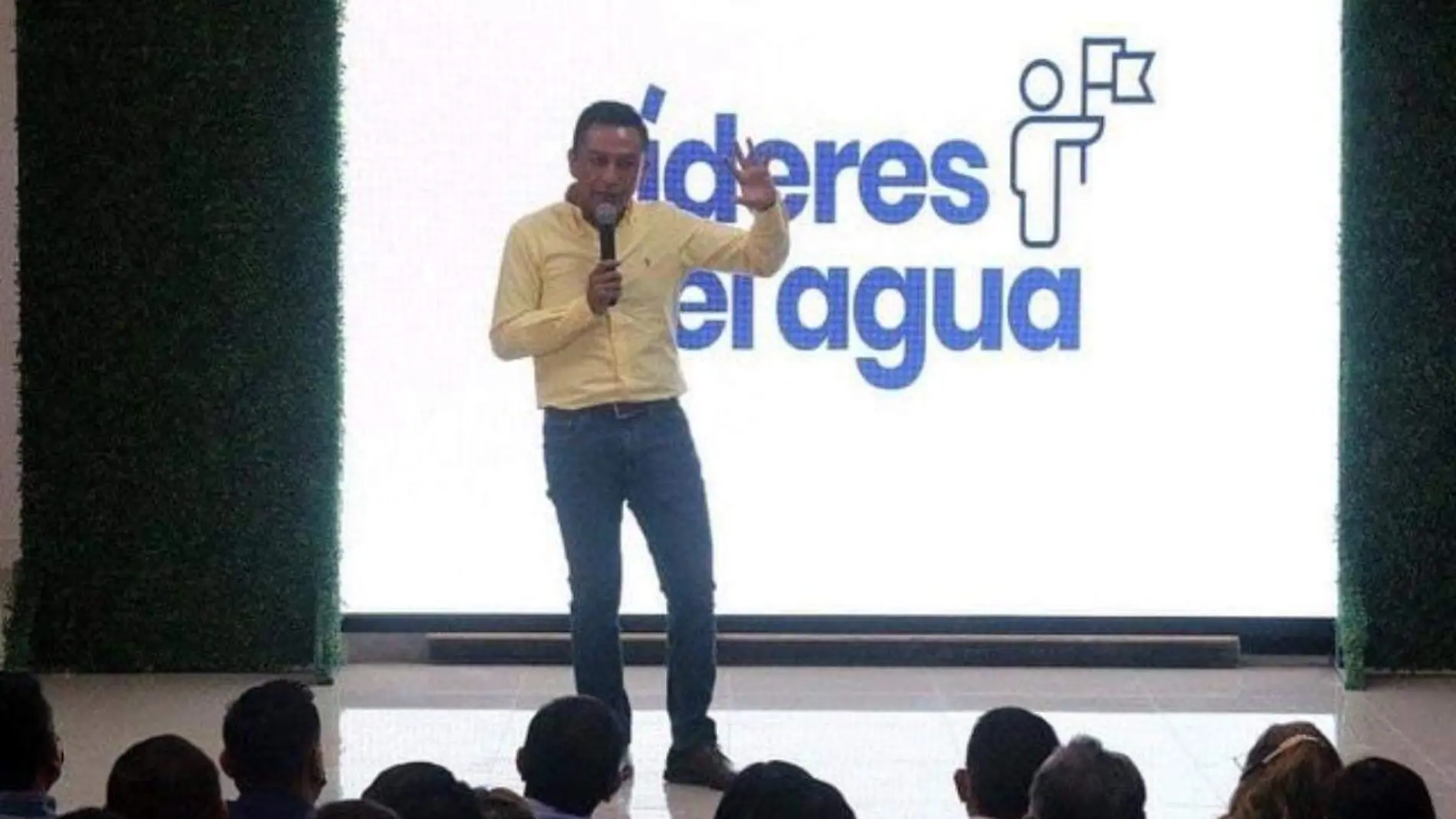 Líderes-del-agua