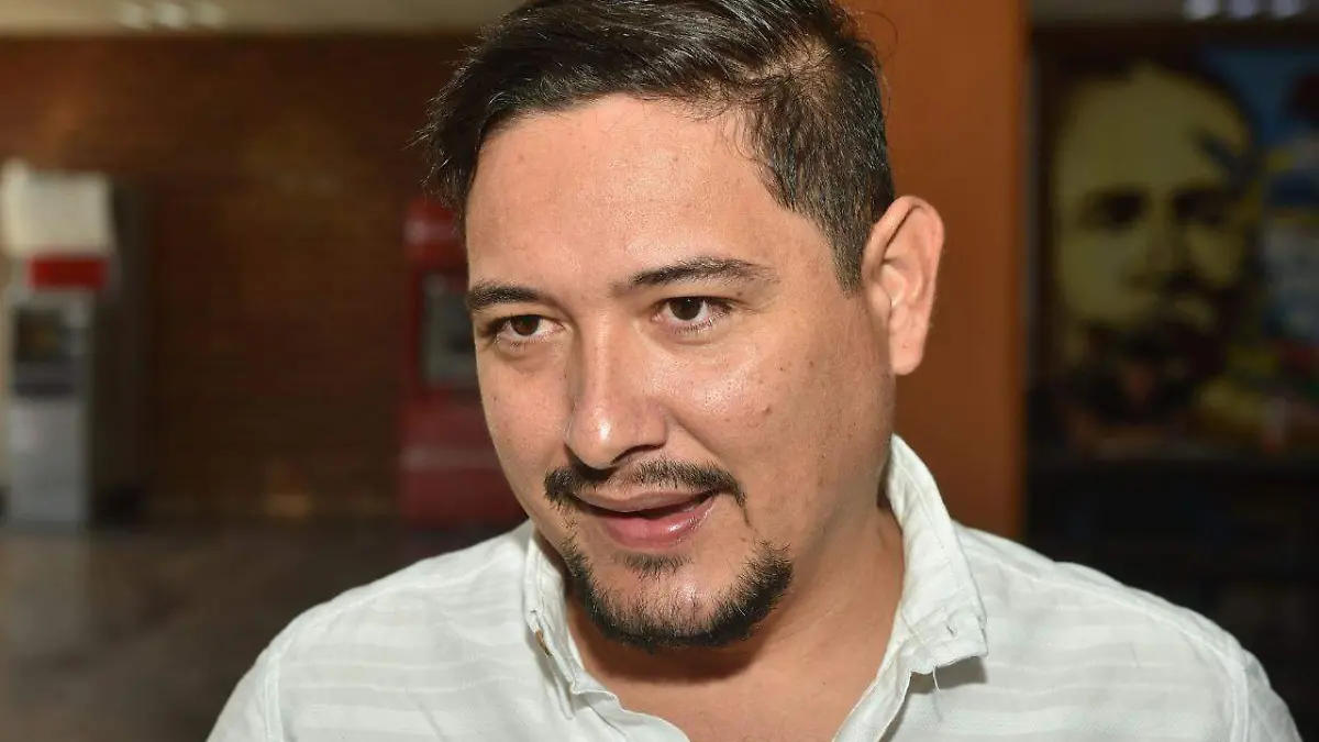 29 UAAAN y Universidad de Panamá tienen intercambios