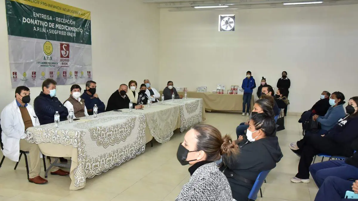 WhatsApp Image 2022-01-22 at 3.52.01 PM