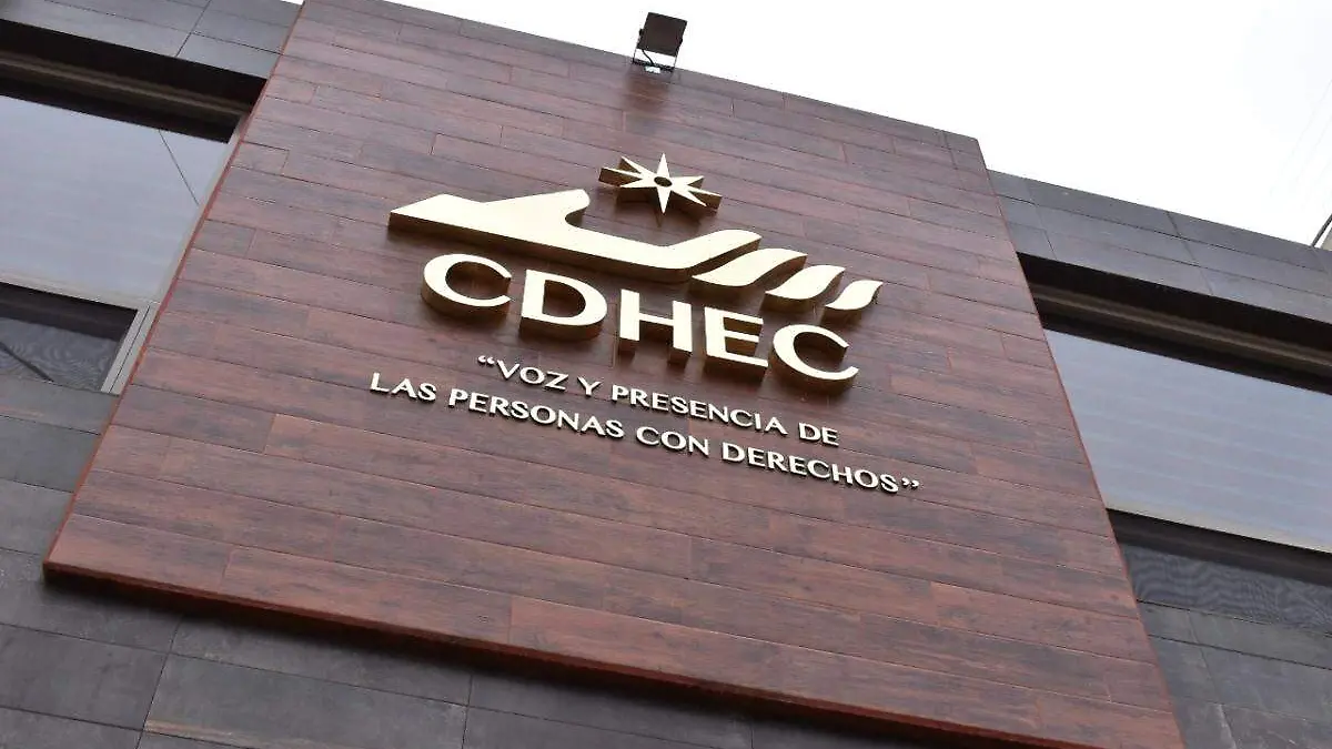 CDHEC