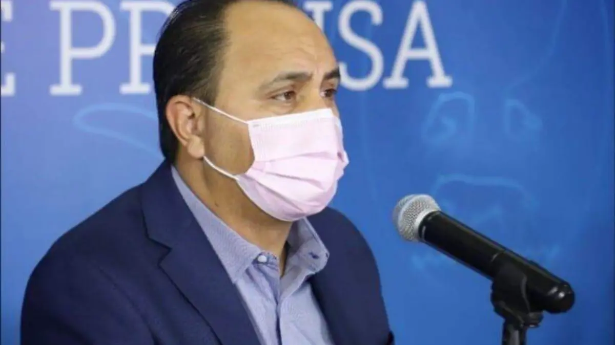 WhatsApp Image 2020-10-22 at 19.11.36