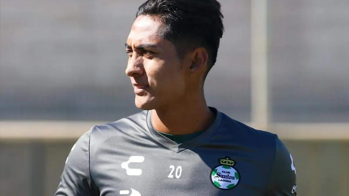 Hugo Rodríguez, futbolista