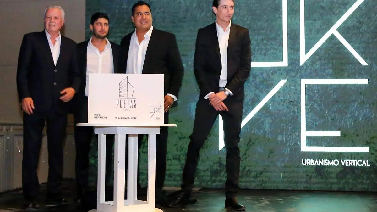 WhatsApp Image 2021-12-16 at 7.53.12 AM