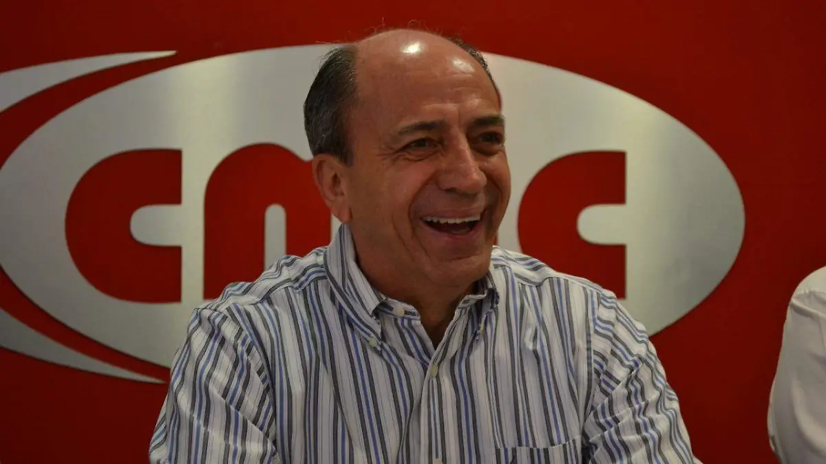 16 se desvitua