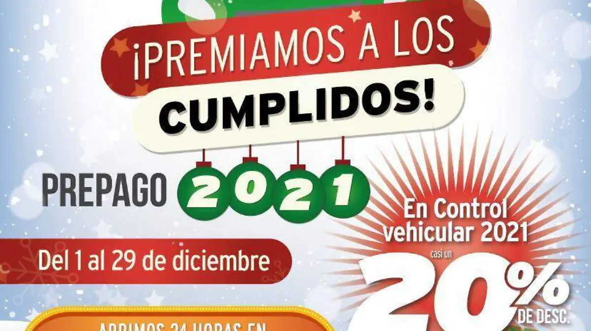 COBIAN 1