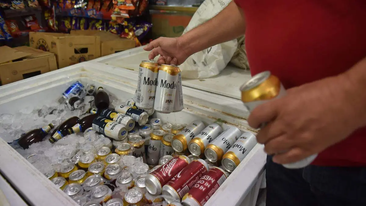 WhatsApp Image 2020-10-10 at 3.00.59 PM