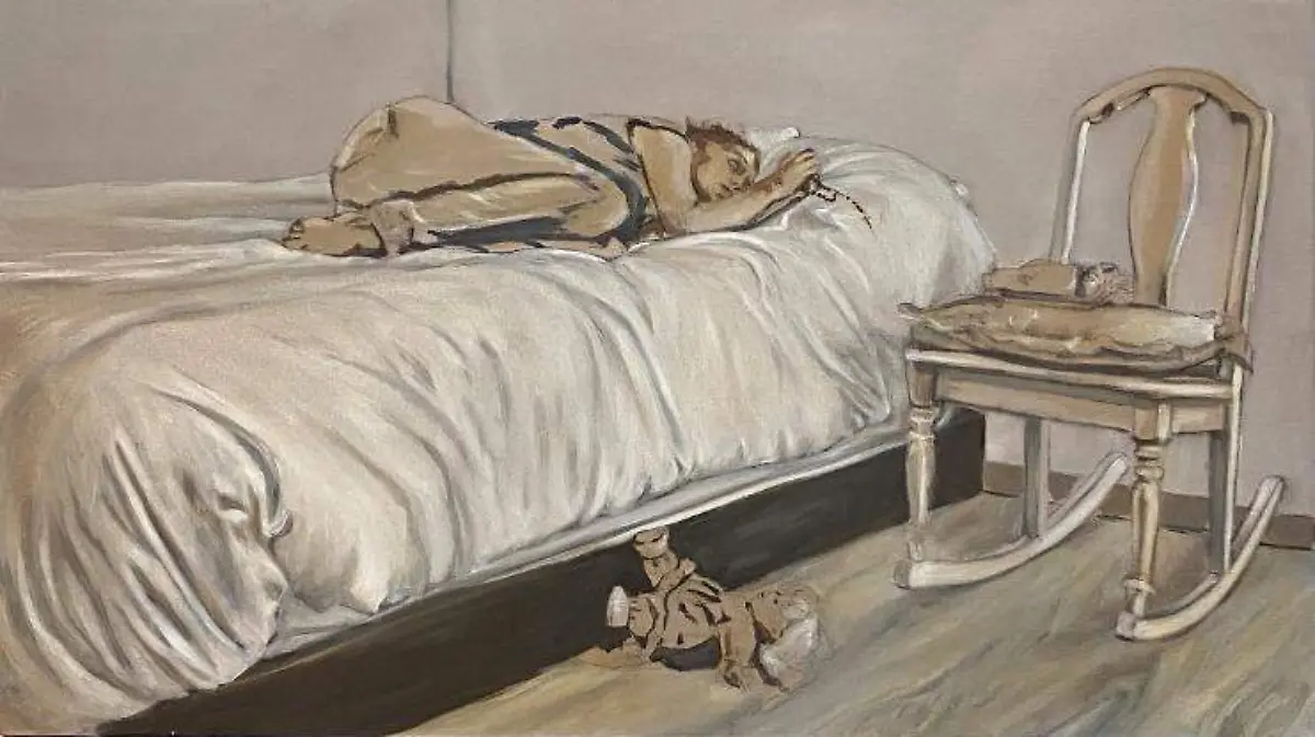 WhatsApp Image 2020-11-07 at 4.11.25 PM