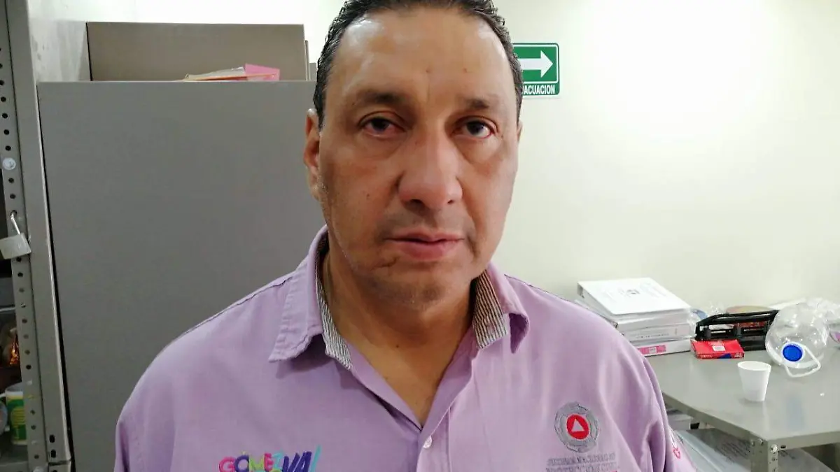02 Para evitar accidentes