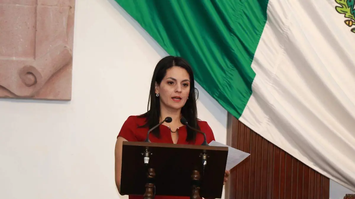 WhatsApp Image 2021-12-23 at 3.51.16 PM