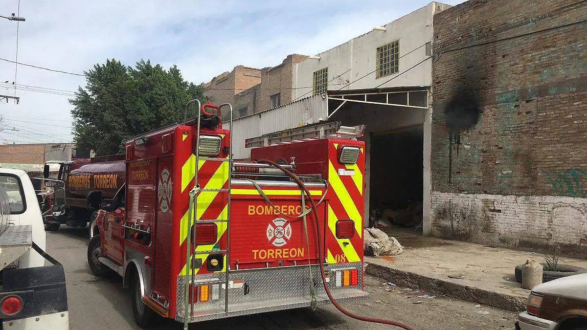 j21 bodega