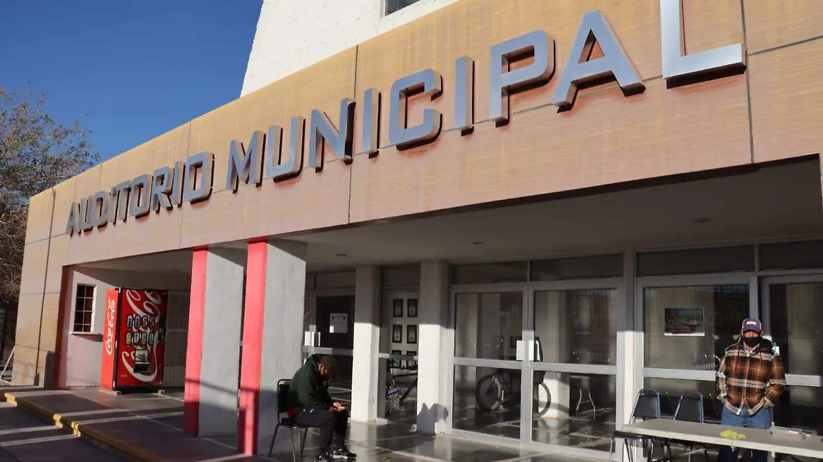 WhatsApp Image 2022-01-15 at 1.26.01 PM