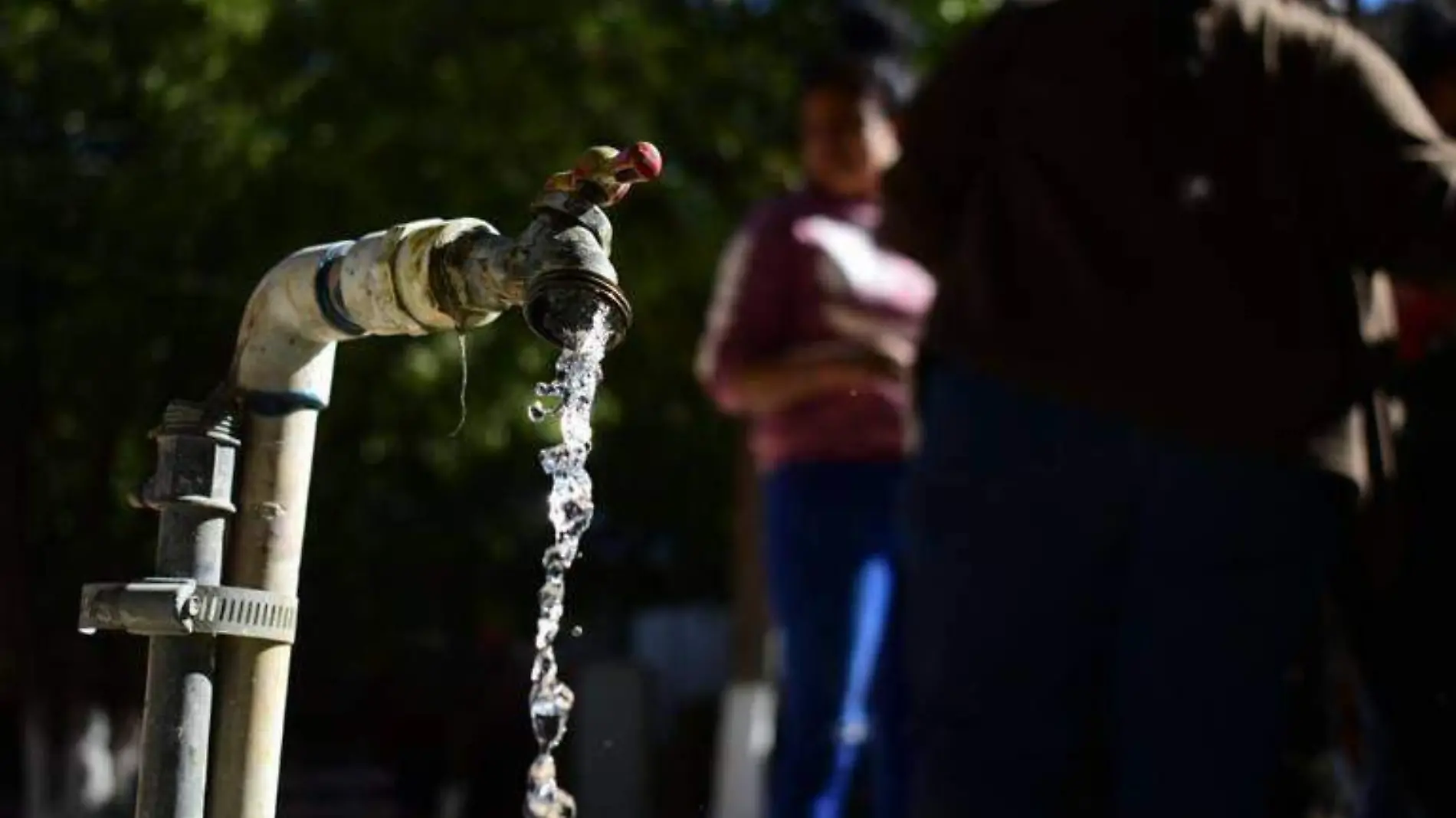 falta-de-agua-en-La-Laguna