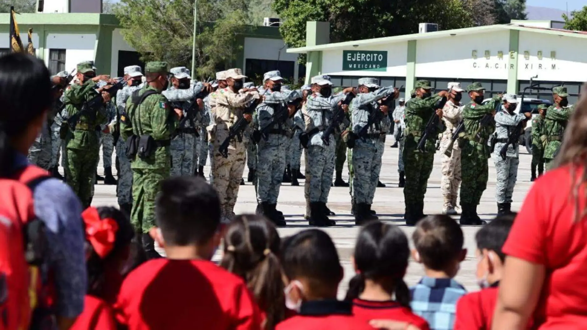 visita-XI-Región-Militar