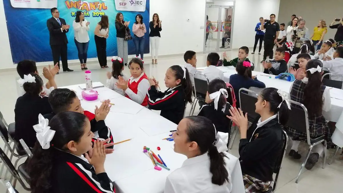 03 Bajo la organizacion 4