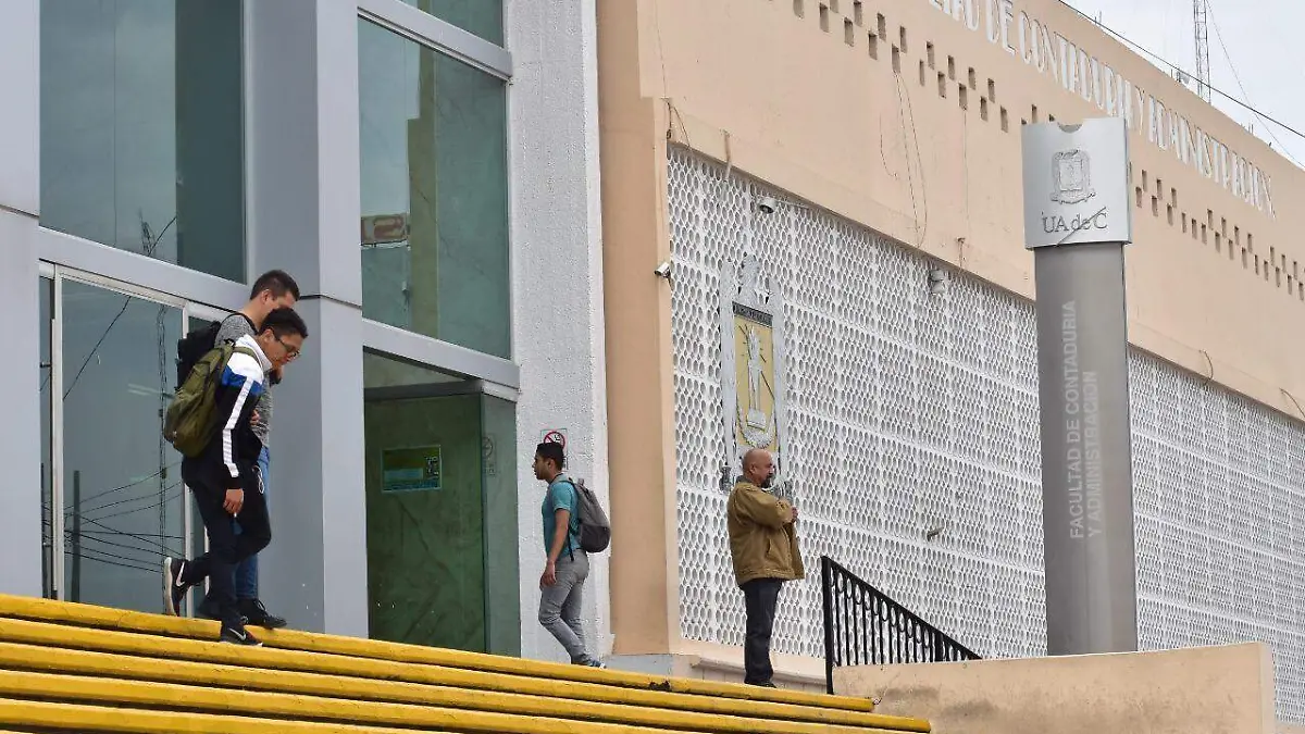 MARCELa 2 Se presentó Plan de Continuidad Académica
