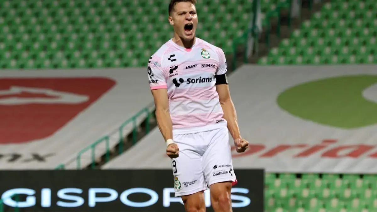Julio Cesar Furch