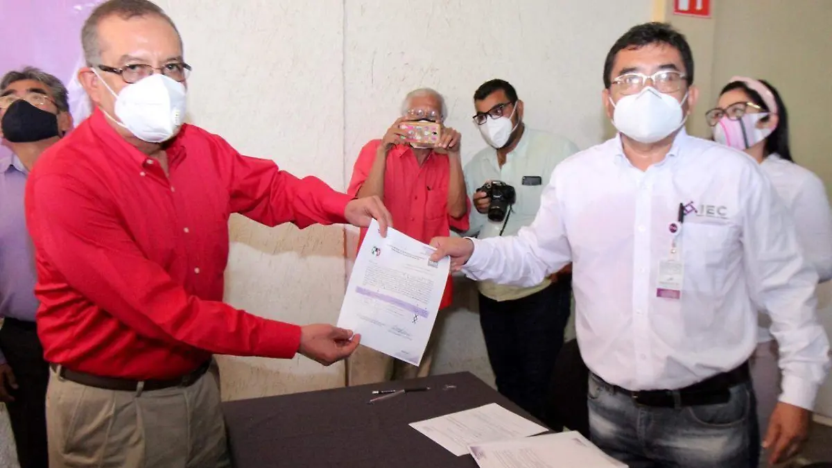 WhatsApp Image 2020-08-28 at 16.39.08