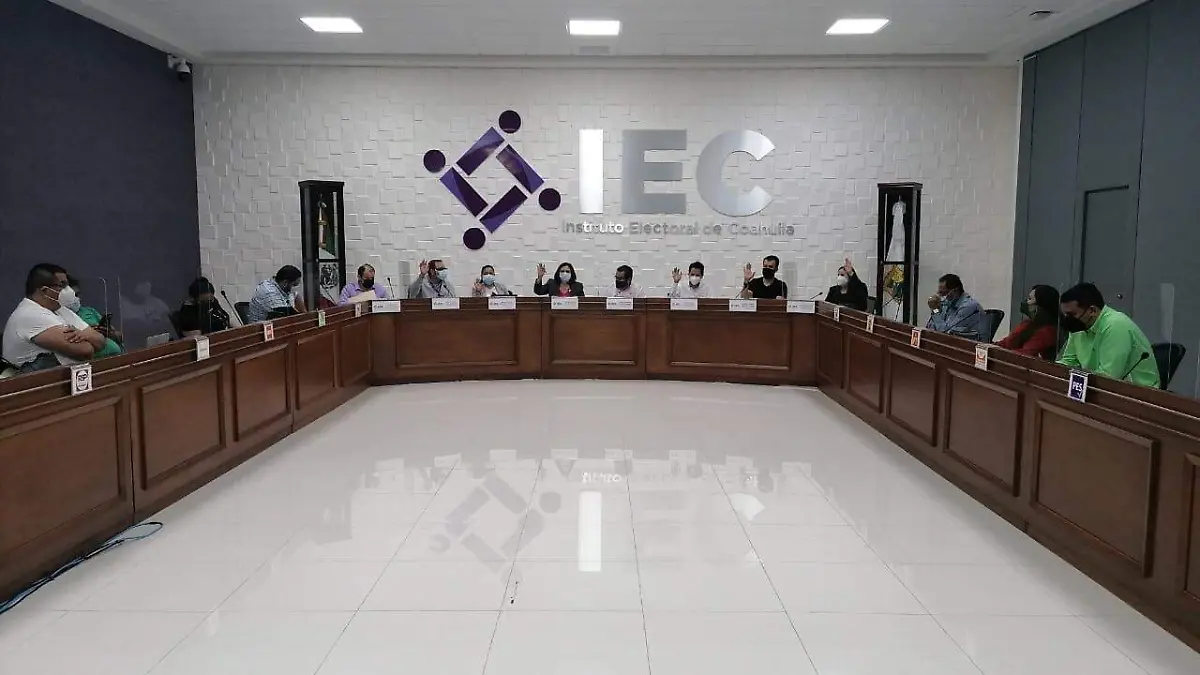 IEC