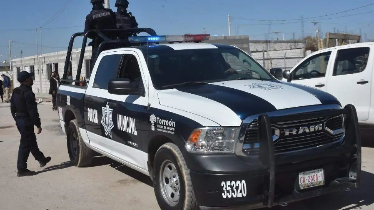 WhatsApp Image 2021-08-21 at 3.19.18 PM