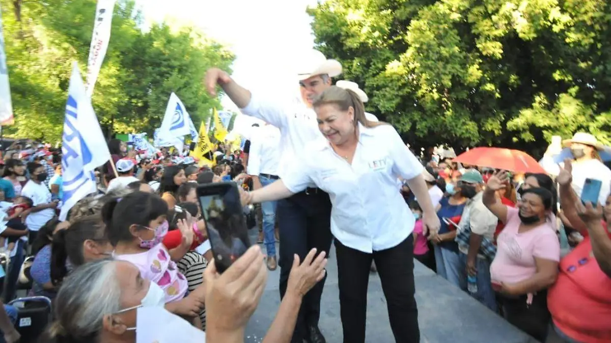 lety-herrera