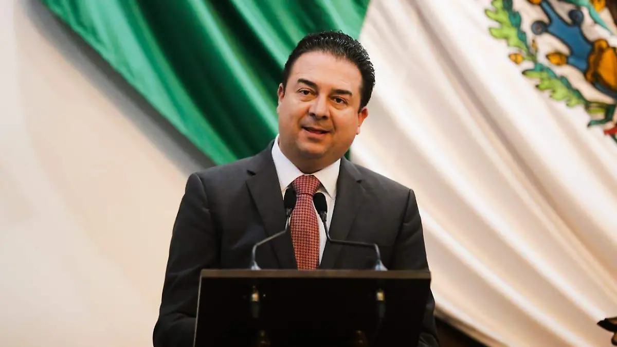 WhatsApp Image 2022-01-15 at 2.17.57 PM