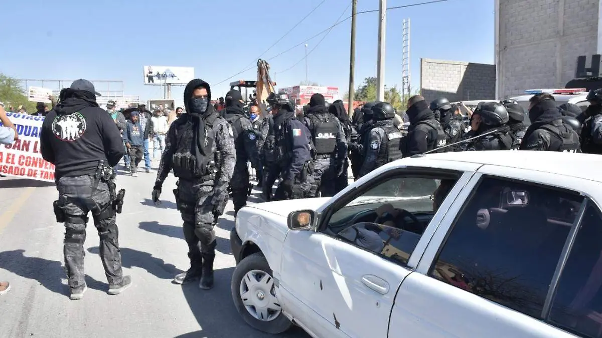 Consejo-de-Seguridad