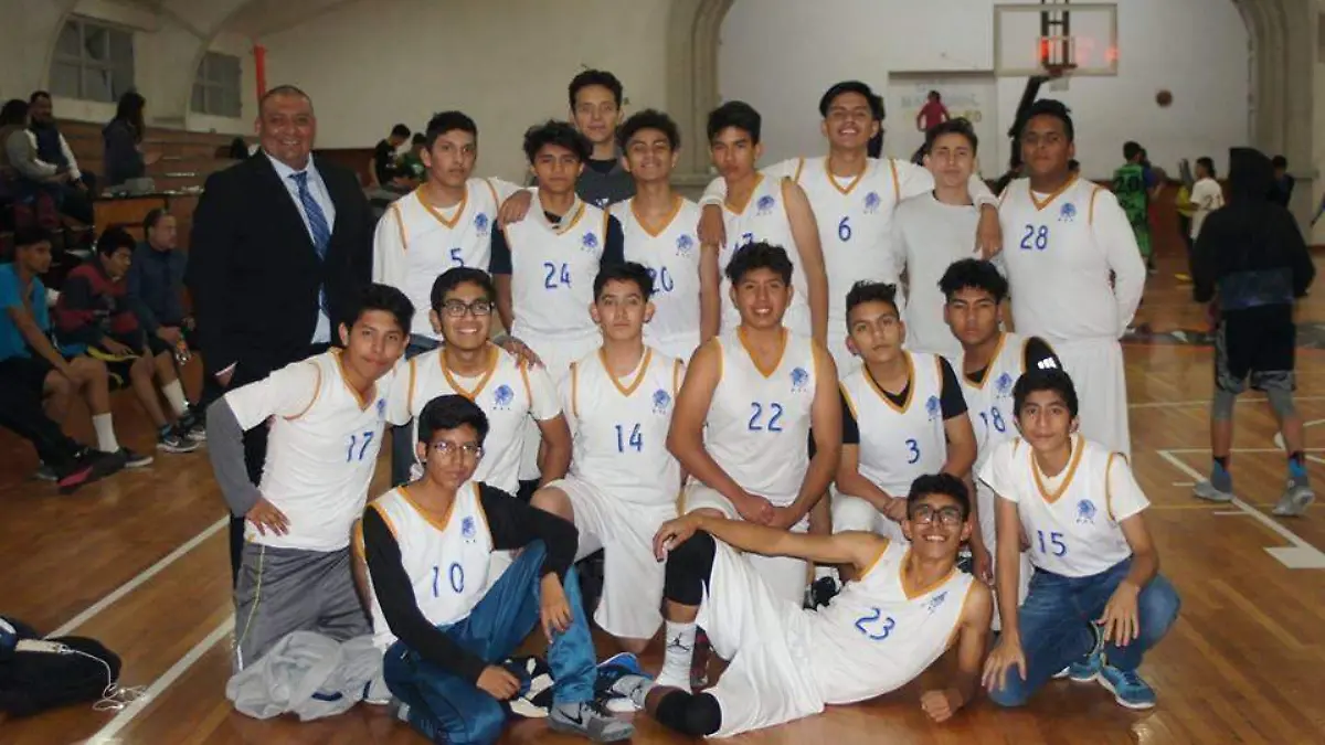 j22 copa parral1