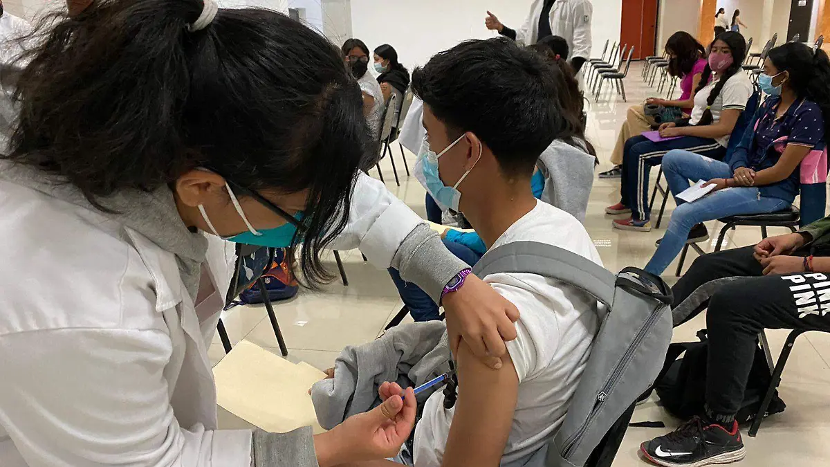 WhatsApp Image 2022-03-30 at 9.45.38 AM