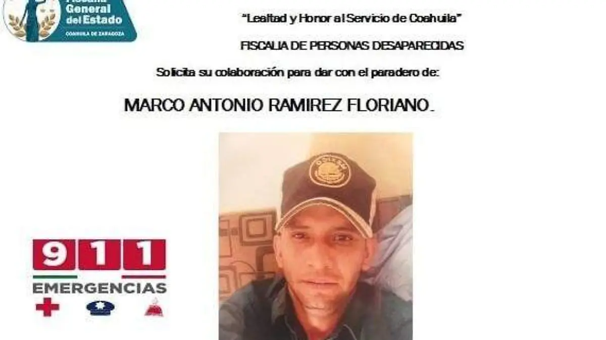 TRIANA 2