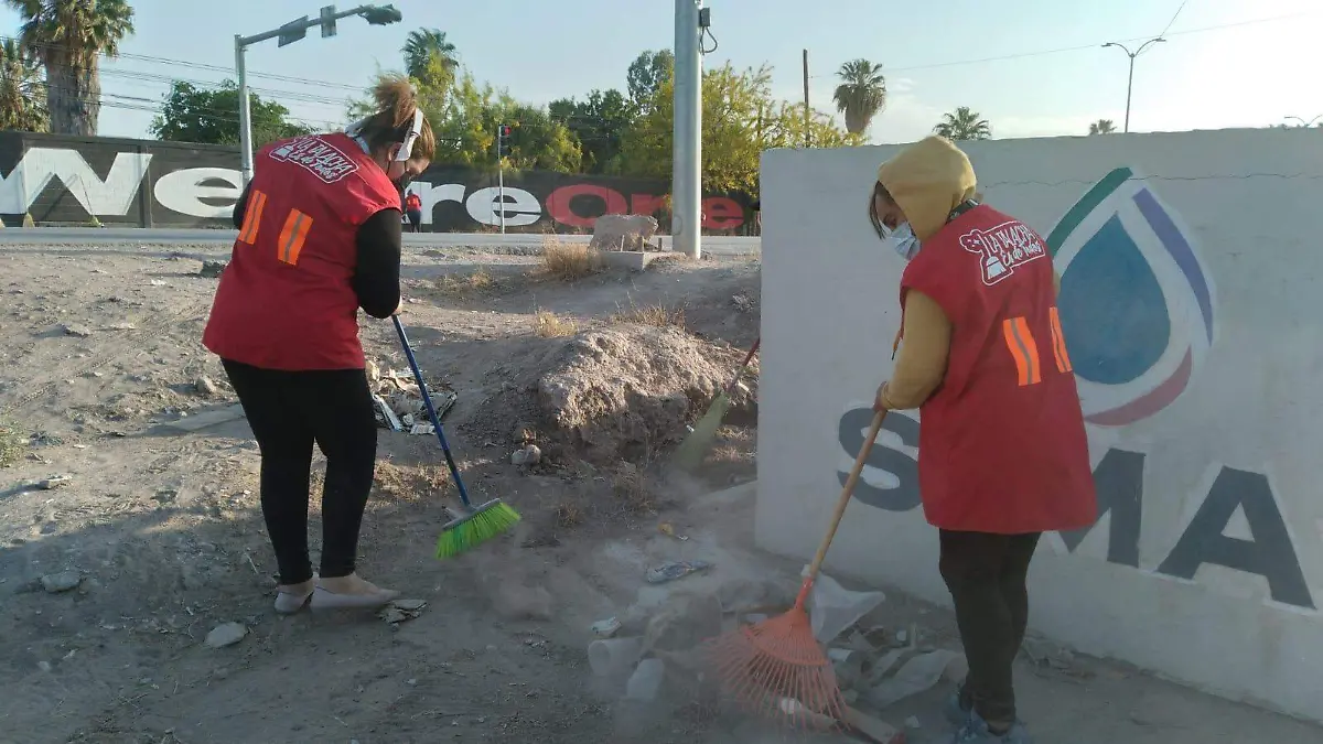 WhatsApp Image 2022-04-09 at 4.32.03 PM