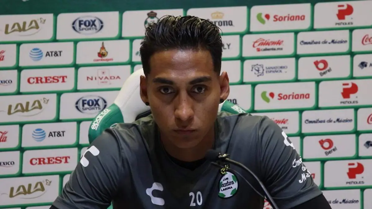 Hugo Rodríguez