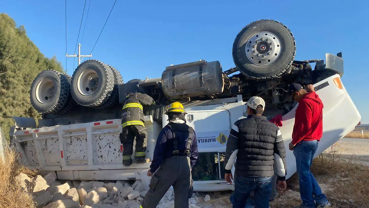 WhatsApp Image 2022-02-15 at 9.23.21 AM