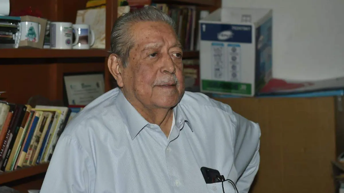 WhatsApp Image 2020-11-20 at 7.00.22 PM