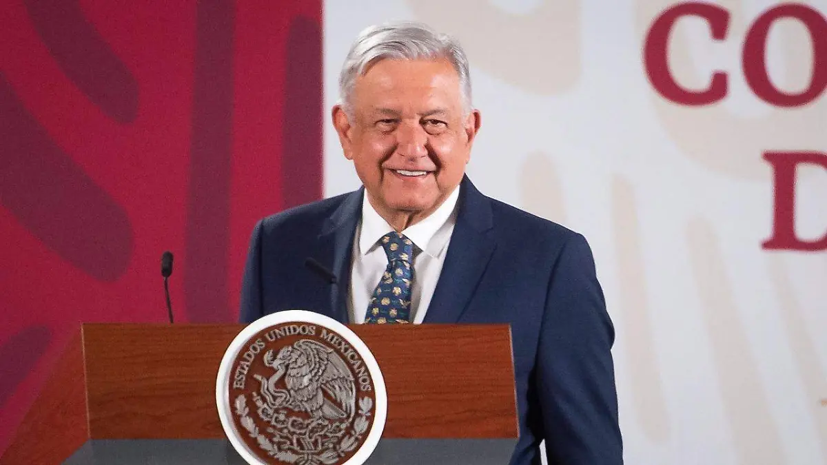 AMLO