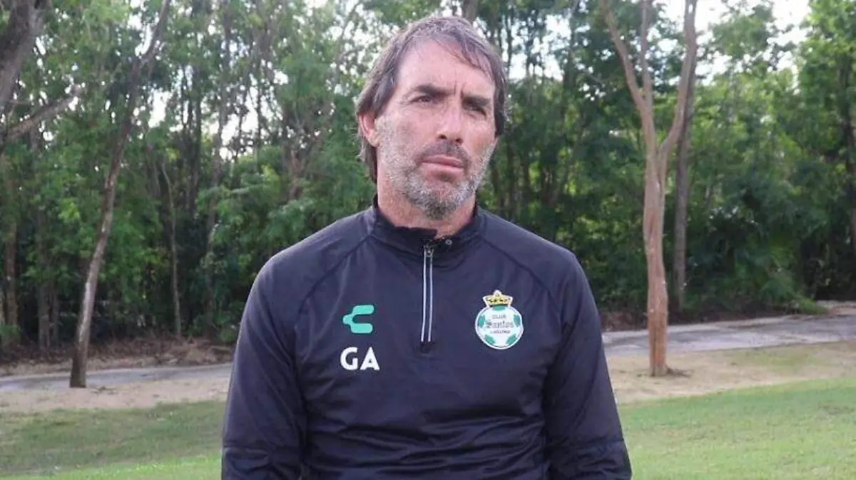 WhatsApp Image 2020-12-22 at 12.24.05 PM