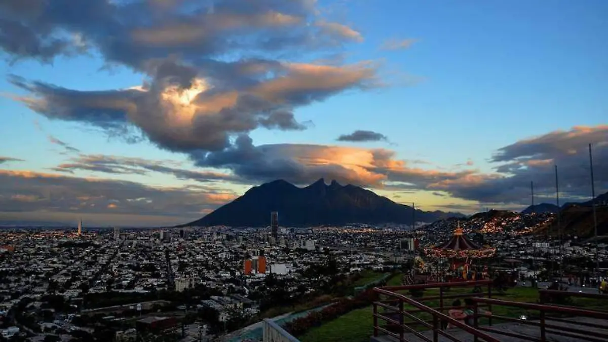Monterrey celebra 425 años de historia y es tendencia en redes sociales