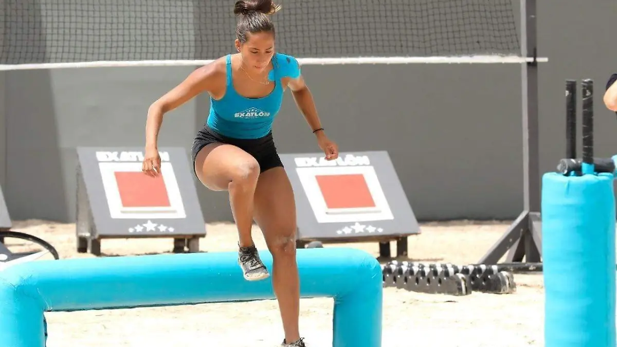 Cecy Álvarez