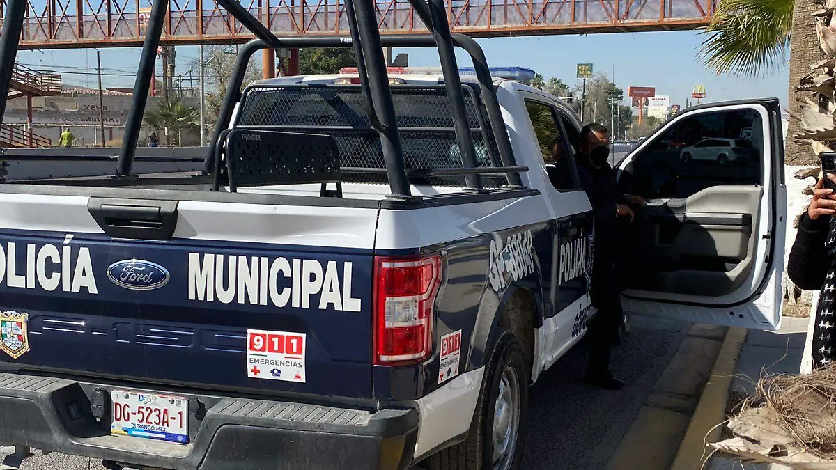 WhatsApp Image 2022-02-21 at 09.58.33