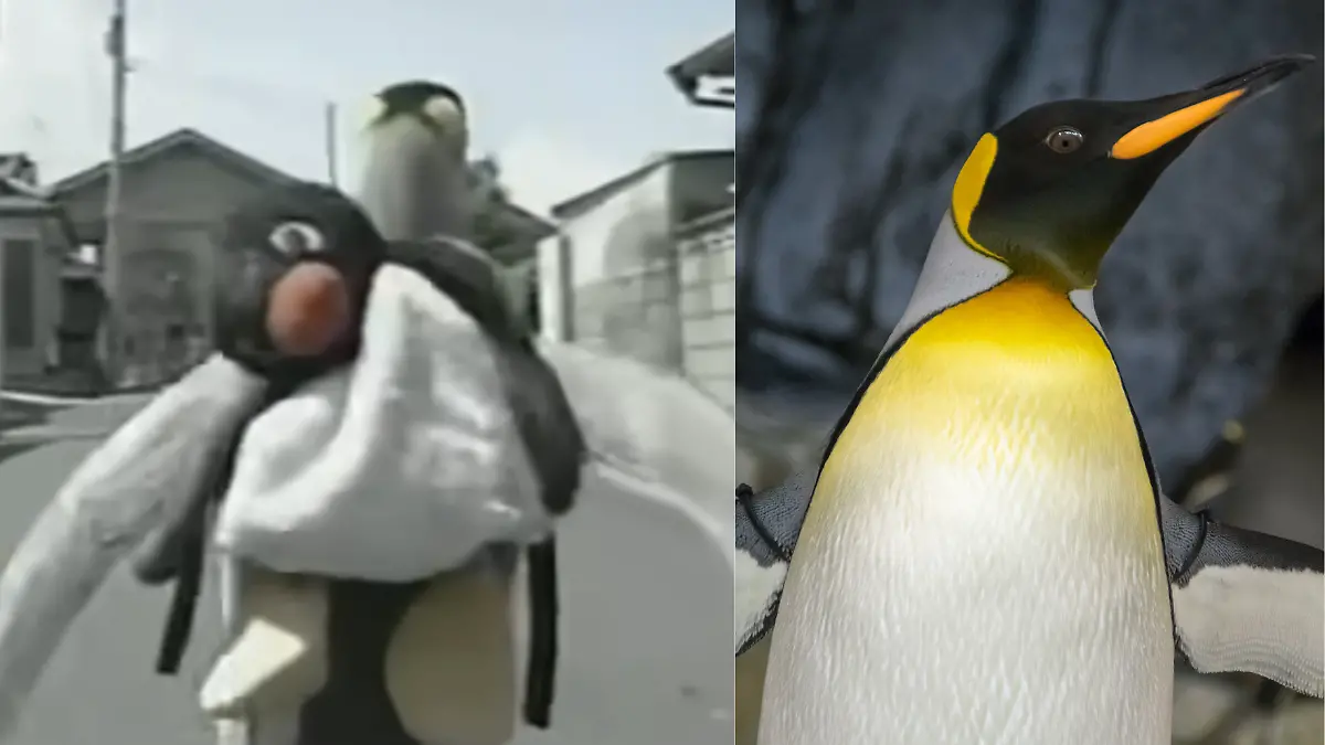 ¡Está vivo! - 2022-05-12T141804.637