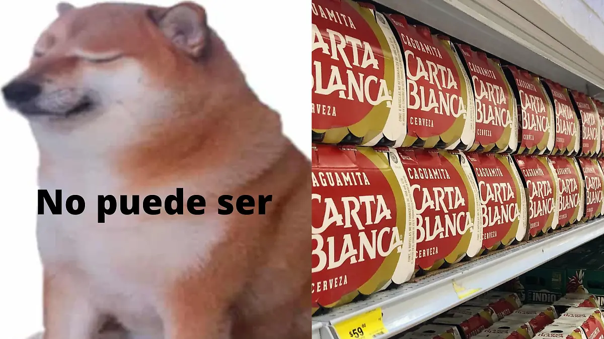 ¡Está vivo! (18)