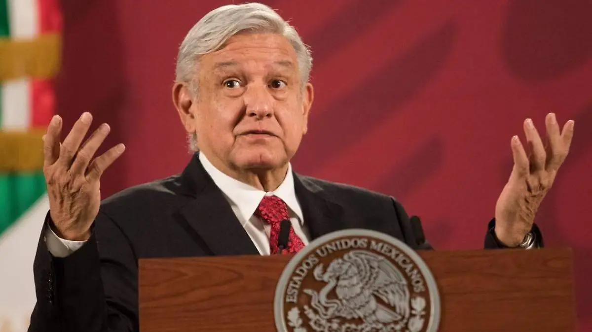 AMLO cuartoscuro